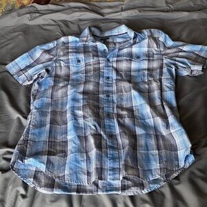 Men’s L